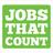 Jobs that Count
