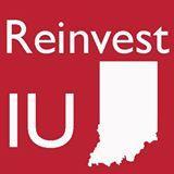 Calling for IU Foundation to divest from fossil fuel companies, and for IU as a whole to take action for our environmental, financial, and moral standing.