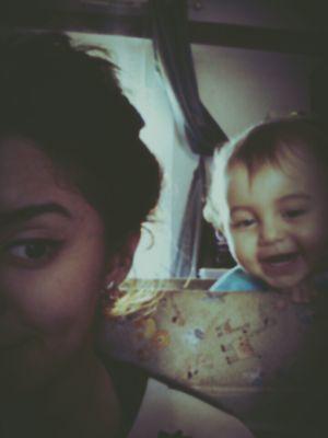 25kimhana25's profile picture. eheeh ,i have a big dream and waiting for a miracle ♥♣♥♣♥ i love making friends learning languages and m dramaholic