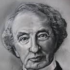 peter_bora_bora's profile picture. 