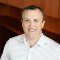 Adam Mertz (@adammertzcuna) Twitter profile photo