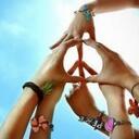 Luann Marsh - @StaceyTanner770 - Twitter