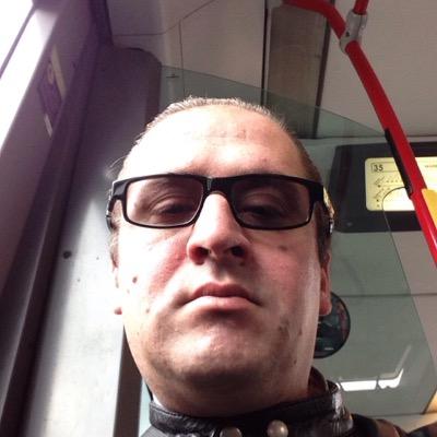 Destoop3's profile picture. 