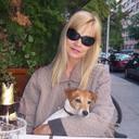 Ava Watkins - @Avatotherescue - Twitter