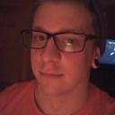 Robby Andrews - @WizardKnows - Twitter