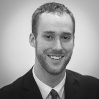 Patrick_Beatty's profile picture. Canadian with a passion for politics and public policy. All views are my own. RTs are not endorsements.