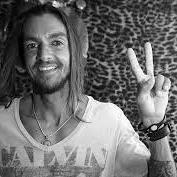 POSITIVIDADE !!