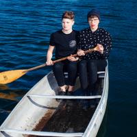 Kings (@kingsbandbk) 's Twitter Profile