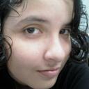 Gracie Durham - @PaulineDillon67 - Twitter