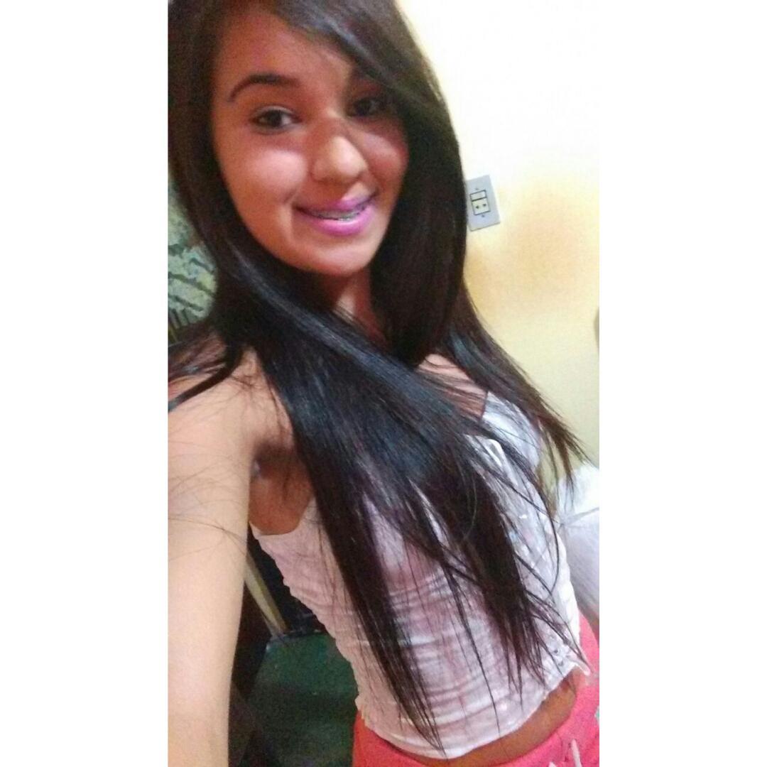 ㅤㅤSó faLe da minha vida quando a sua for exempLo ;)  ㅤ ㅤ ㅤ    ㅤ ㅤ   ㅤ ㅤ ㅤ ㅤadc ?   https://t.co/VefflAmEUQ