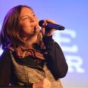 Melissa (@14bollanm) Twitter