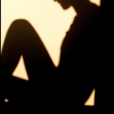 Ginfiz2's profile picture. 