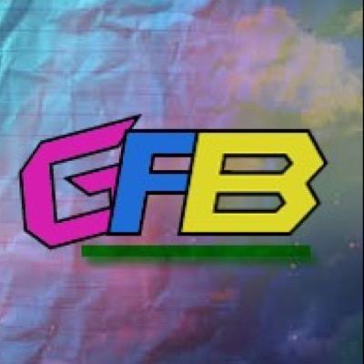 Competitive team. Go big or go home. DM me if interested in joining! #GoForBroke