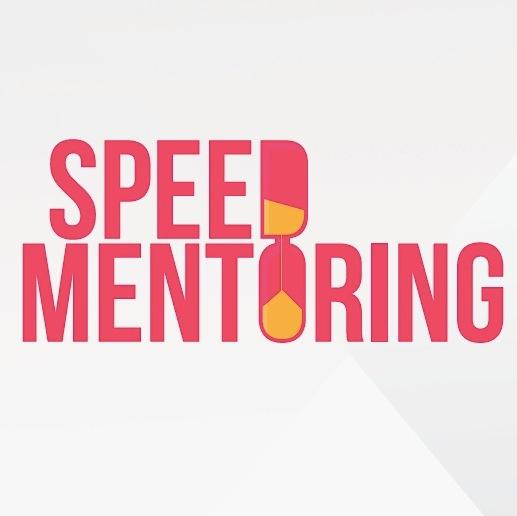 Speed_Mentoring's profile picture. Sharing advice and making connections in 6 minutes flat at events like @3percentconf @SXSW2015.