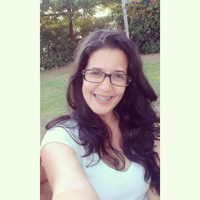 26, Recife/PE