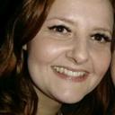 Lesley Flood - @LesleyFlood1 - Twitter