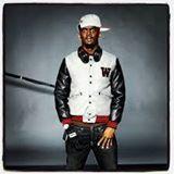 DarineMalha's profile picture. 