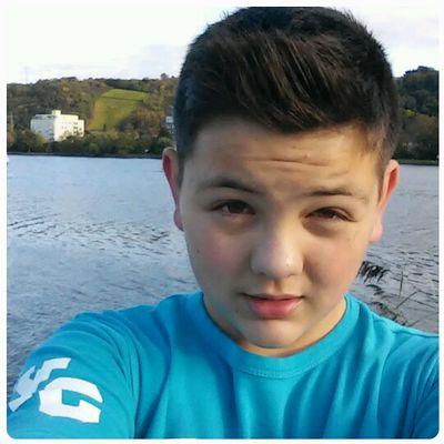 °Michi°    °14°     °Khrgyztan°    °Longboard°