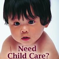 Child Care Resource and Referral that promotes quality child care services-we offer ed. and support to providers and parents in Marion, Polk and Yamhill Ctys