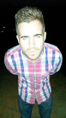 JPeulach's profile picture. 