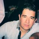 Pedro Cueva - @phratt13 - Twitter