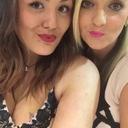 Amy Louise Preston - @AmyLouPreston20 - Twitter