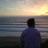 brendanC20's profile image