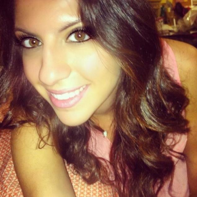before you judge me, make sure your perfect ♥