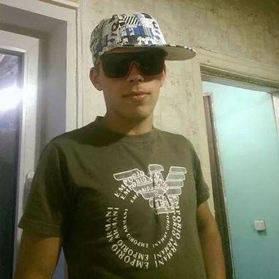 TanelElukas's profile picture. 