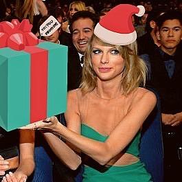 Im a girl and........ I LOVE TAYLOR SWIFT!!! SHE'S PERFECTION AND FLAWLESS AND AMAZING AND TALENTED AND I COULD GO ON FOREVER BUT I ONLY HAVE 0 CHARACTERS LEFT!