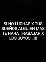 267020615a8b476's profile picture. 