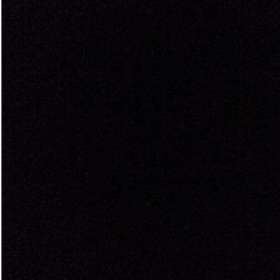 mfmcauliffe68's profile picture. 