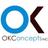 OKConcepts's profile image