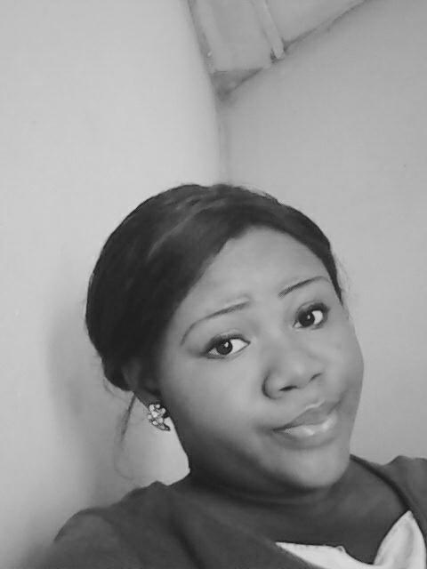 follow me in IG....@lettie_jay