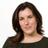 yolandacriado's profile image
