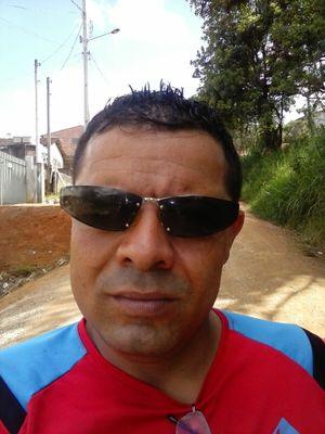 lucianojeffer's profile picture. 