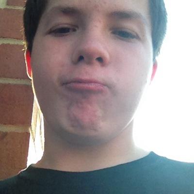 haters r going to hate