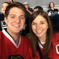 Andrew Holysz (@andrewholysz) 's Twitter Profile