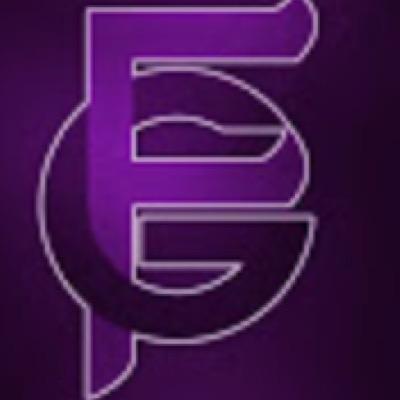 Hey guys its Fade follow up and become apart of the Fade team just subscribe to the Team Barrass XII F7 Football Dalton XII and The Only Regret Thanks!