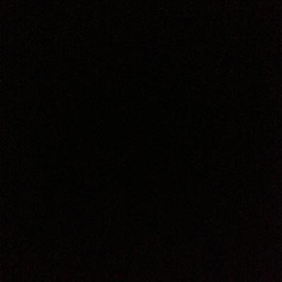 Bchtang07's profile picture. 