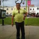 Angelo Angeles - @AaAngelobaby - Twitter