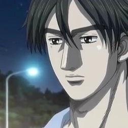 高橋涼介 Rx 7fc3sd Twitter