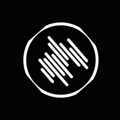 Hollywoodmgmt2's profile picture. Entertainment Marketing Media & Promotion Company. follow our main account @hollywoodMMGMT