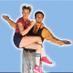 Coventry & Kaluza (@coventry_kaluza) Twitter profile photo Coventry & Kaluza (@coventry_kaluza) Twitter profile photo