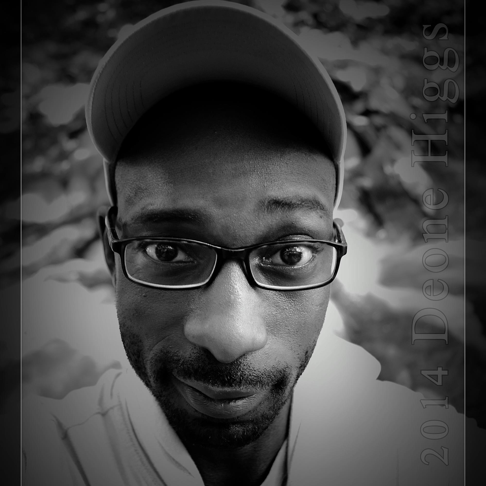 While writing to uncover the truths concerning life - I found me and purpose. My intent is to share my findings w/ you.
http://t.co/LNUYyha8hK