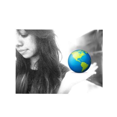 ponnyisforeal's profile picture. mientras llegas a tu destino disfruta del camino x❤️ ~Texas, land of pride.~❤️