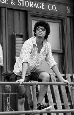 #actor #theatrewala...music, photography n cricket lover