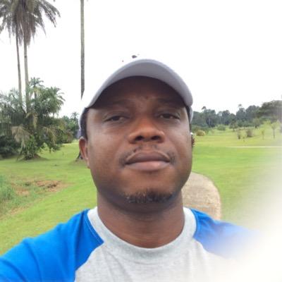 diran123's profile picture. 