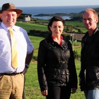 Clann Feirm Factor  (@clannff) 's Twitter Profile