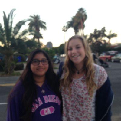 Insta: Cadilayne                                                                   5sos & 1D are life   ¤    Stay gold.